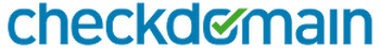 www.checkdomain.de/?utm_source=checkdomain&utm_medium=standby&utm_campaign=www.td-net.de